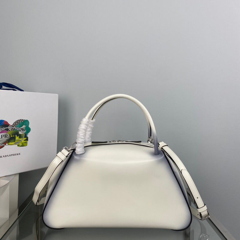 COZY BAGS - PD Bags - 1111