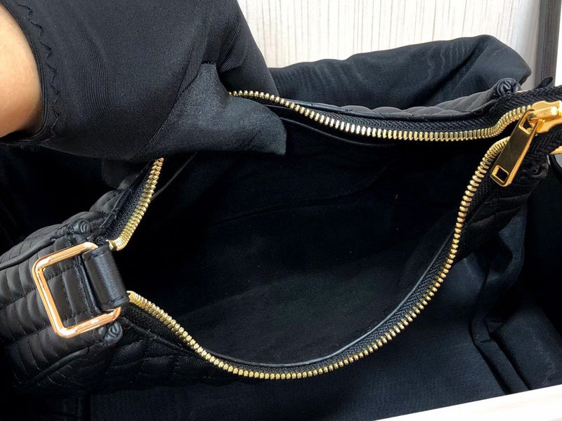 COZY BAGS - COL Lady Bags - 198