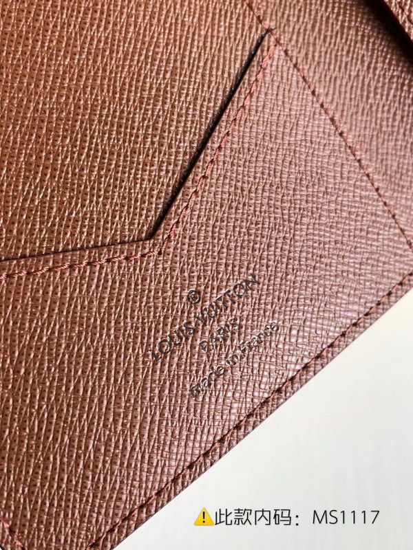 COZY BAGS - LOV Bags - 5177