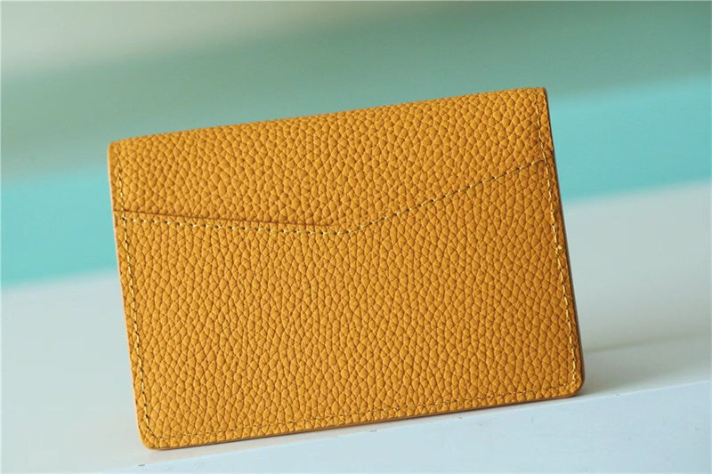 COZY BAGS - LOV Bags - 807