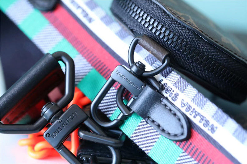 COZY BAGS - LOV Men Bags - 260