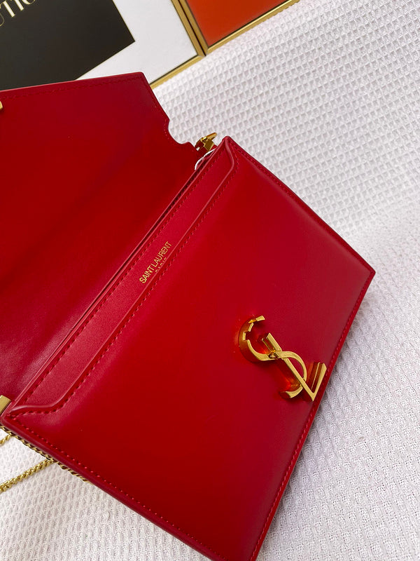 COZY - YLS Bags - 138