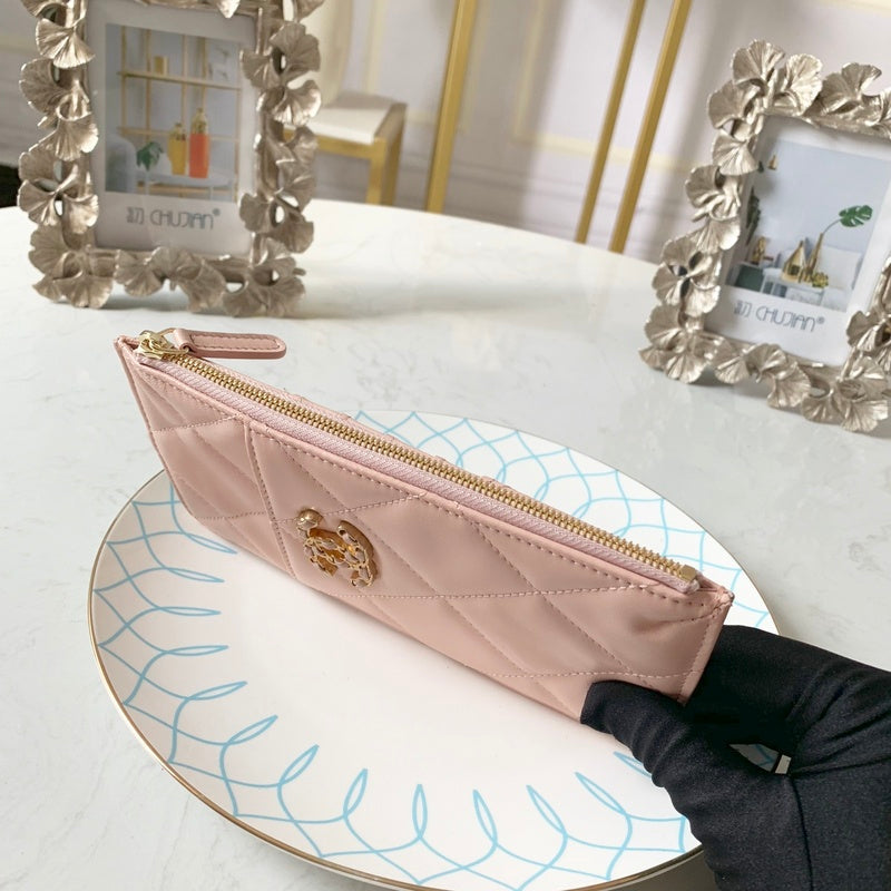 JB - CHL Wallets - 155