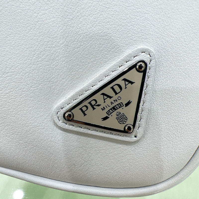 JB - PD Lady Bags - 279