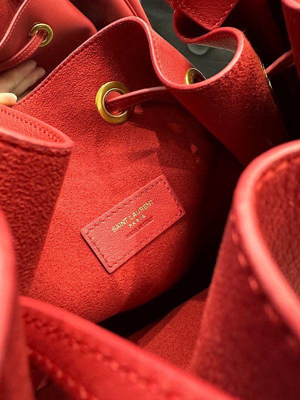 COZY BAGS - YLS Bags - 1702