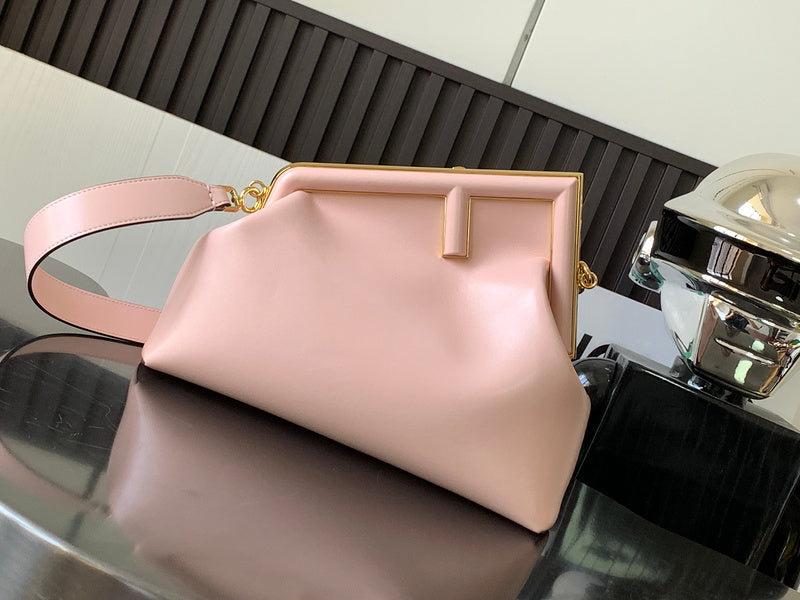 COZY - FDE Bags - 034