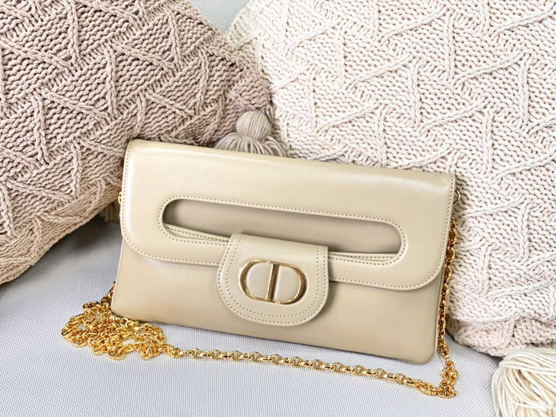 COZY BAGS - DOR Bags - 872