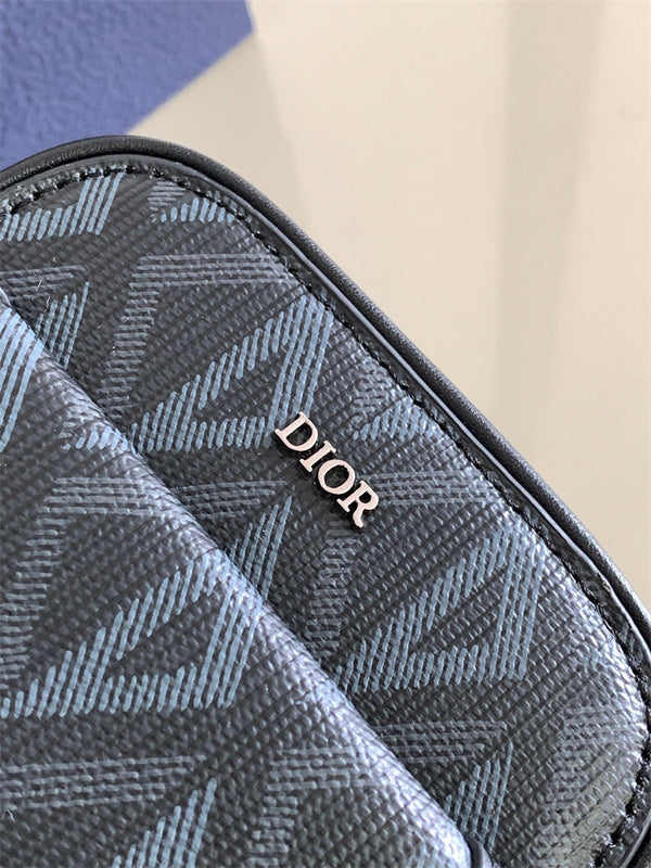 COZY BAGS - DOR Bags - 141