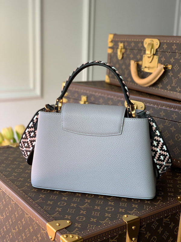COZY BAGS - LOV Bags - 4135