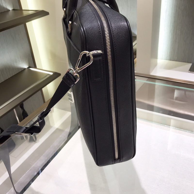 COZY BAGS - PD Men Bags - 211