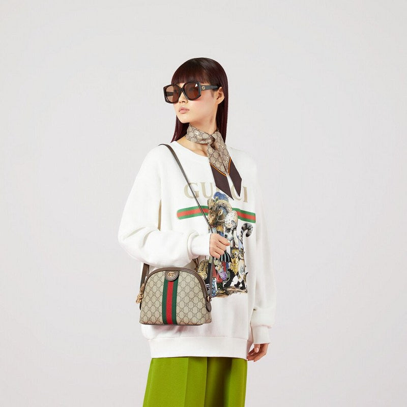 COZY BAGS - GUKI Women Bags - 335