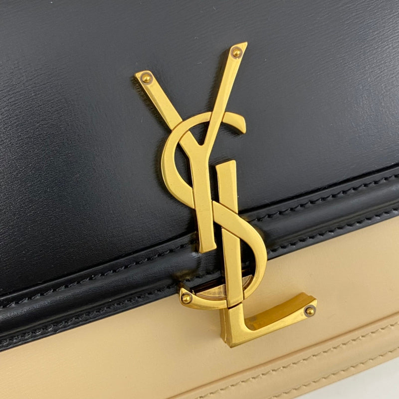 Cozy Bags - YLS Bags - 079