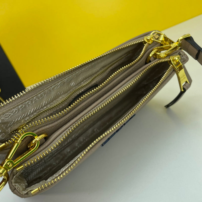 COZY BAGS - PD Bags - 459