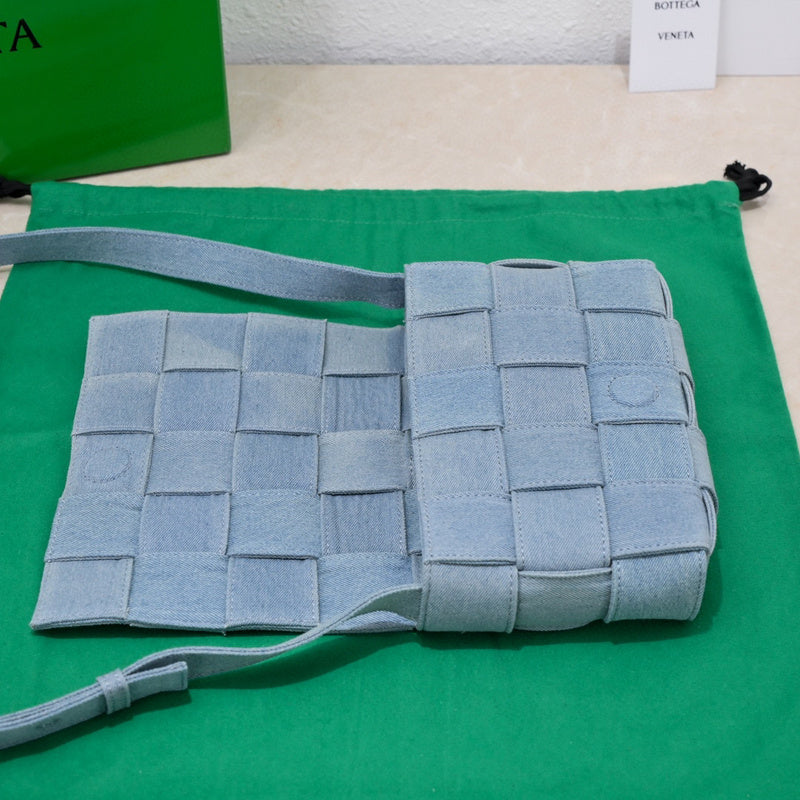 COZY BAGS - BOV Lady Bags - 016