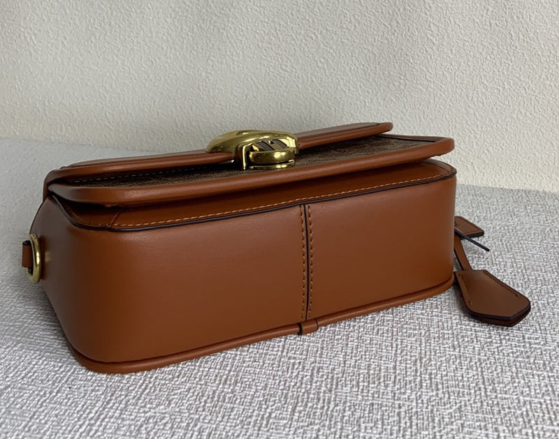 COZY - CAH Bags - 140