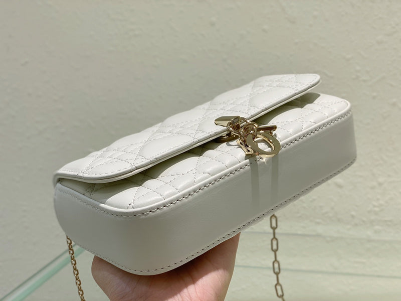 COZY - DOR Bags - 116
