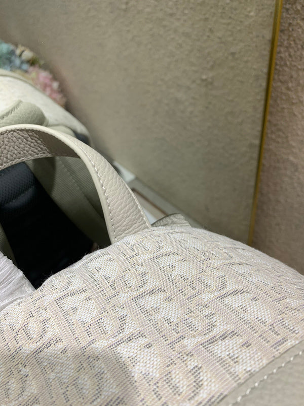 COZY BAGS - DOR Men Bags - 048