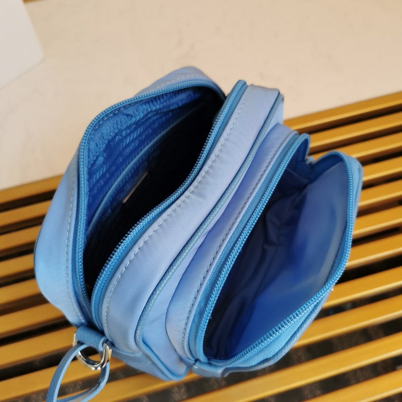 COZY BAGS - PD Bags - 897