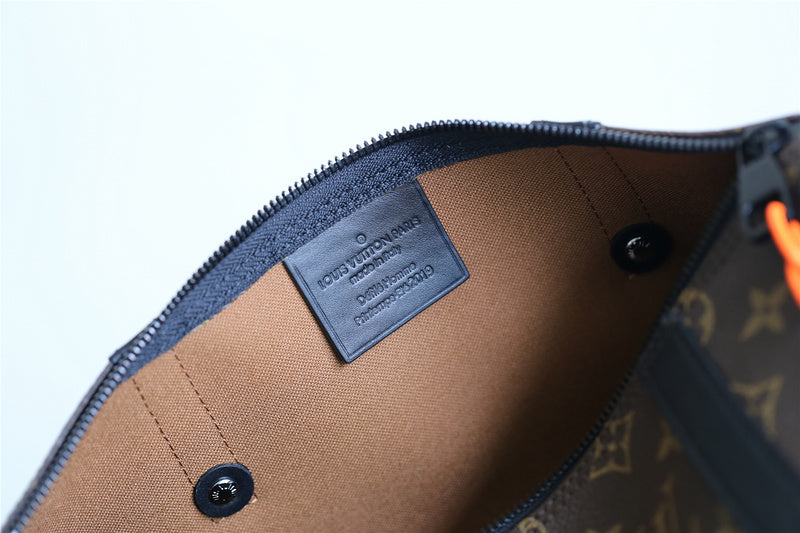 COZY - LOV Lady Bags - 1763
