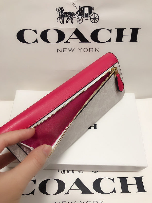 COZY BAGS - CAH Bags - 834