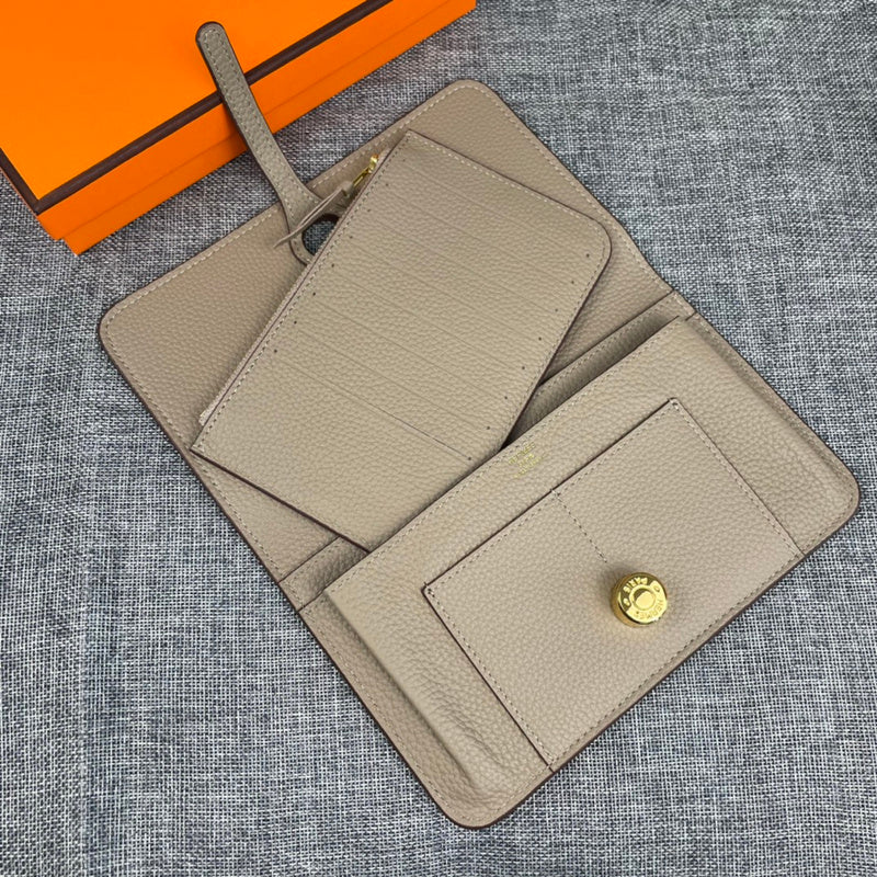 COZY BAGS - HMS Bags - 349
