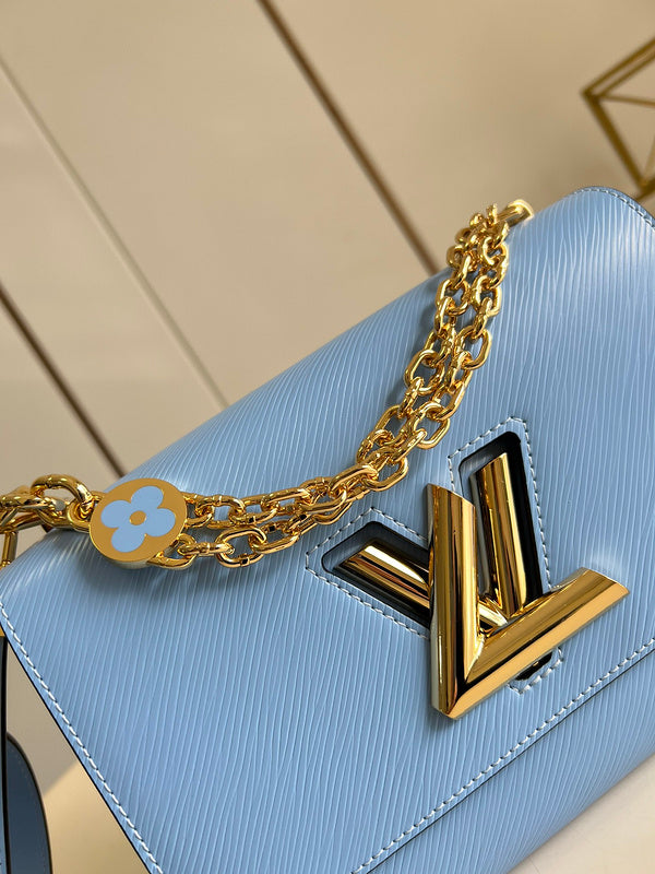 COZY - LV Bags - 2956
