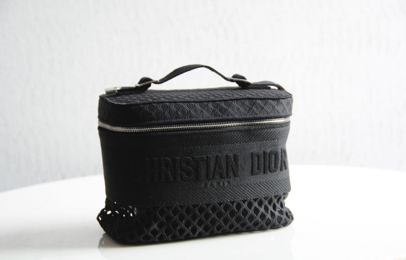COZY BAGS - DOR Bags - 457