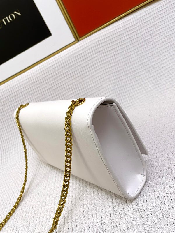 COZY BAGS - YLS Bags - 369