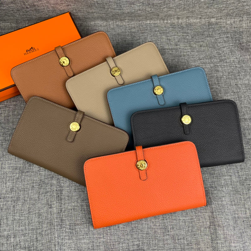 COZY BAGS - HMS Bags - 350