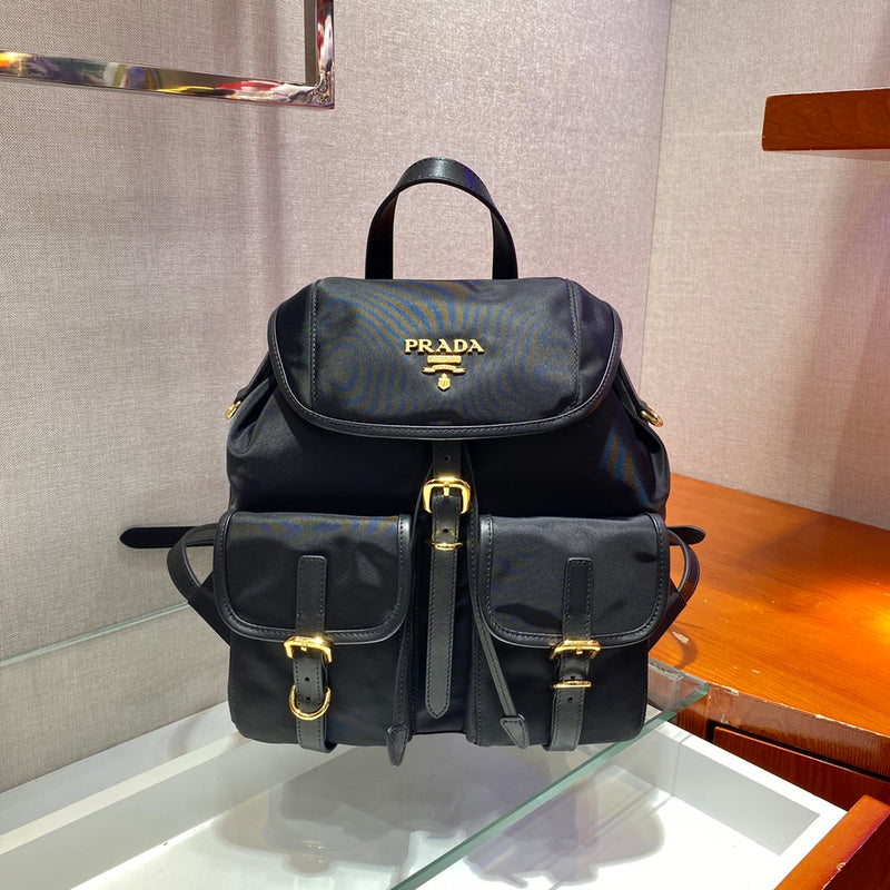 COZY BAGS - PD Men Bags - 058