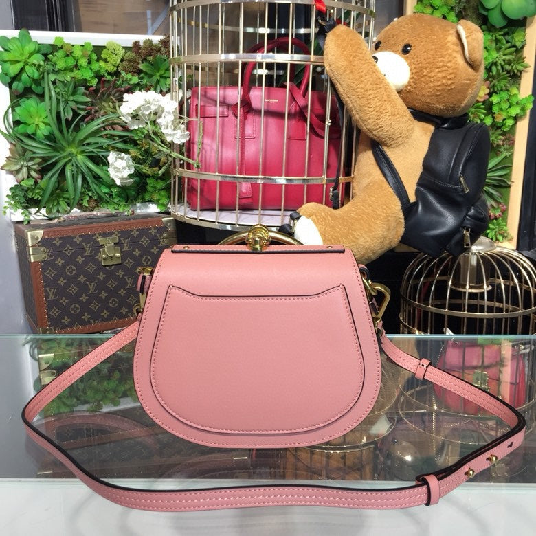 COZY - CLE Bags - 114