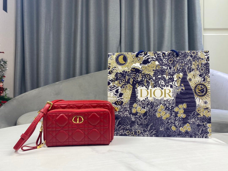 JB - DOR Wallets - 099
