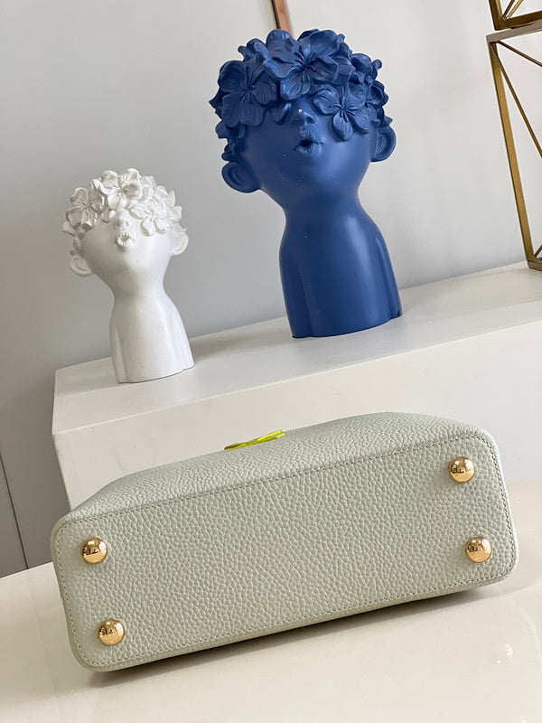 COZY - LV Bags - 2337