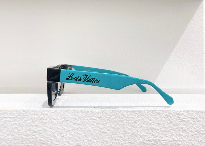 COZY BAGS - LOV Sunglasses - 055