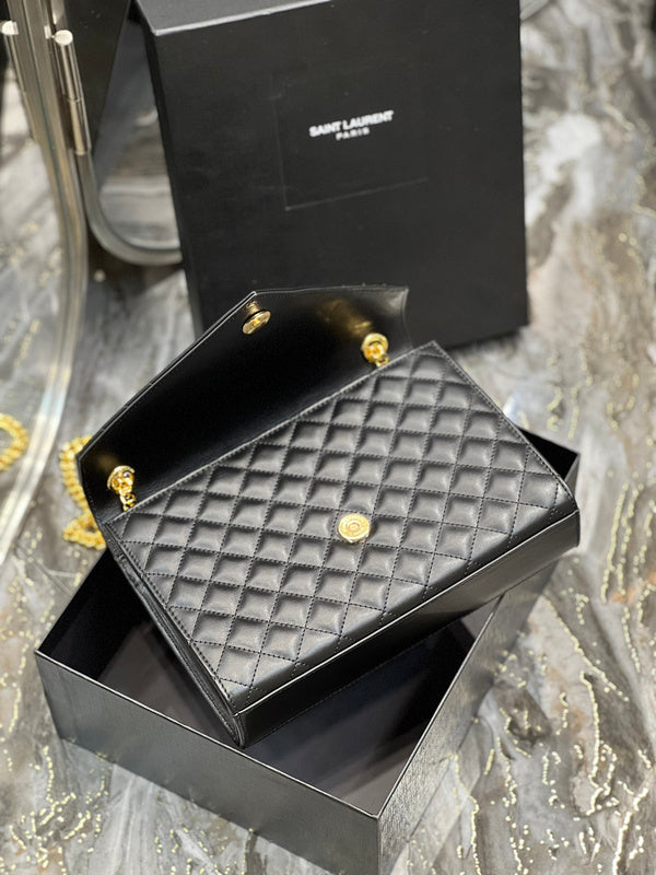 COZY - YLS Bags - 864