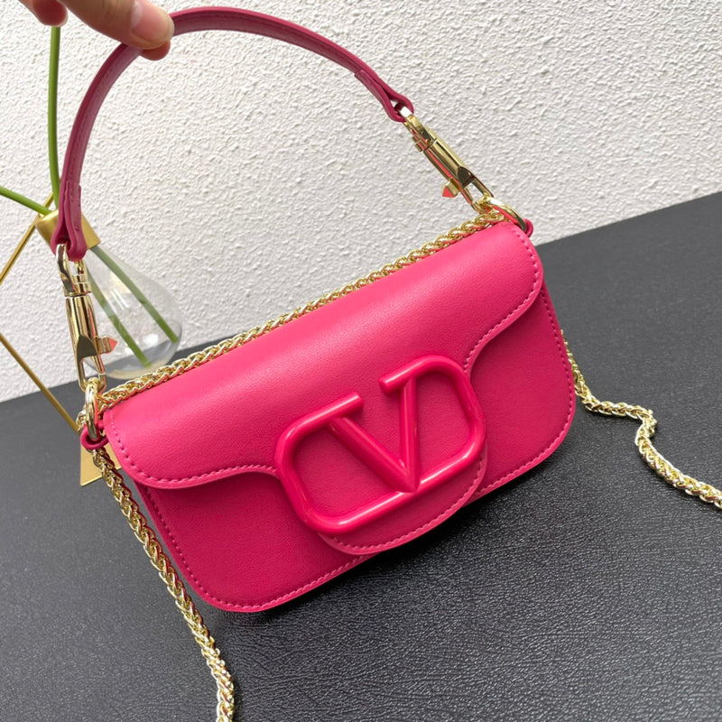 COZY BAGS - VEL Bags - 159