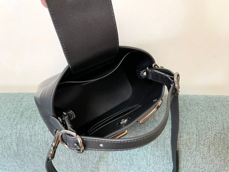 JB - VEL Lady Bags - 083