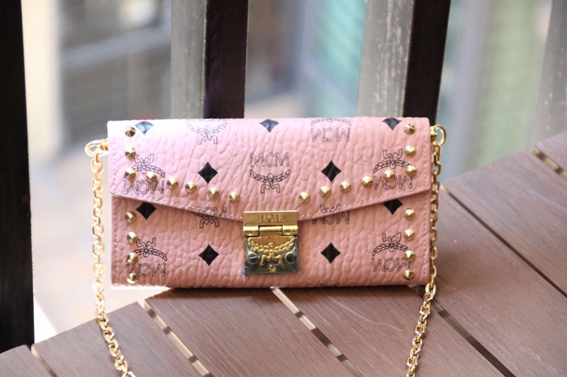COZY BAGS - MQM Bags - 098
