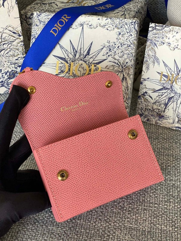 COZY BAGS - DOR Wallets - 042