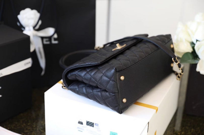 COZY BAGS - CHL Lady Bags - 341