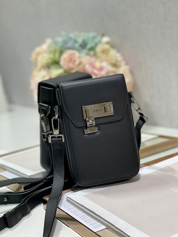 COZY BAGS - DOR Men Bags - 134