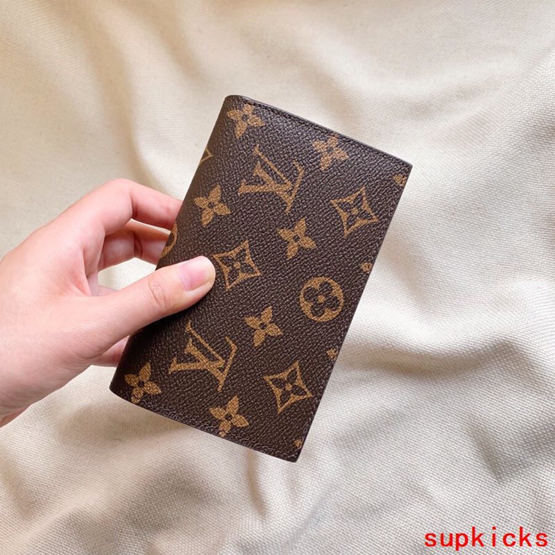 COZY BAGS - Mix Wallets - 344