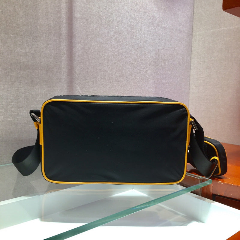 COZY BAGS - PD Bags - 1087