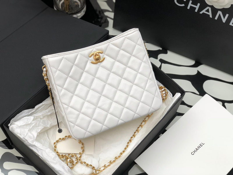 COZY BAGS - CHL Lady Bags - 287
