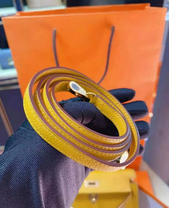 COZY BAGS - HMS Bags - 410