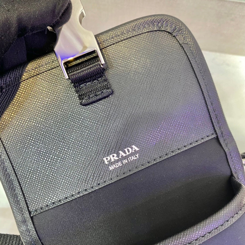 COZY BAGS - PD Bags - 694