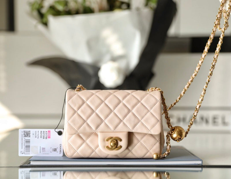 COZY BAGS - CHL Lady Bags - 304