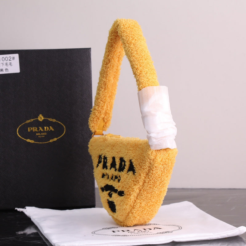 COZY BAGS - PD Bags - 399