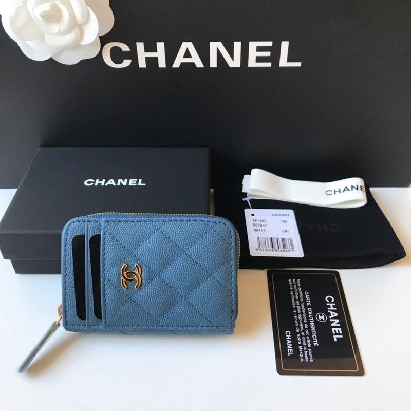 JB - CHL Wallets - 142