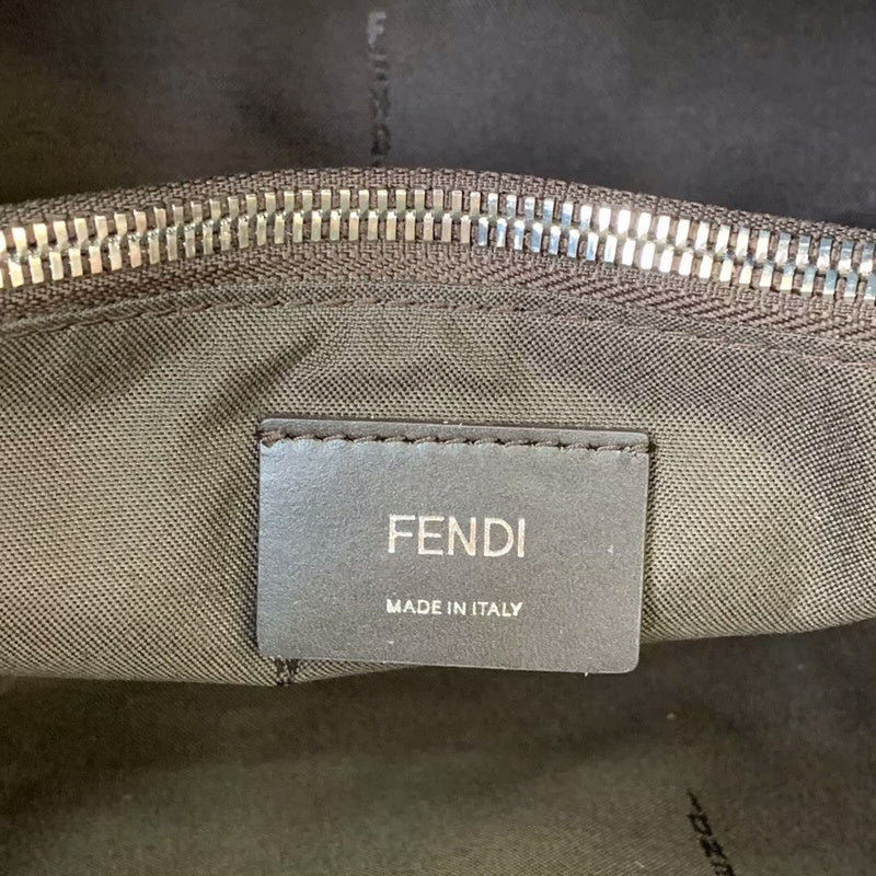 COZY BAGS - FDE Bags - 549